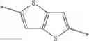 Fig. 211 - ORGANIC SEMICONDUCTING COMPONDS
