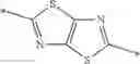 Fig. 216 - ORGANIC SEMICONDUCTING COMPONDS