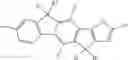 Fig. 231 - ORGANIC SEMICONDUCTING COMPONDS