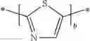 Fig. 232 - ORGANIC SEMICONDUCTING COMPONDS