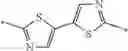 Fig. 239 - ORGANIC SEMICONDUCTING COMPONDS