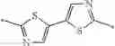 Fig. 241 - ORGANIC SEMICONDUCTING COMPONDS