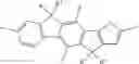 Fig. 255 - ORGANIC SEMICONDUCTING COMPONDS