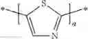 Fig. 261 - ORGANIC SEMICONDUCTING COMPONDS