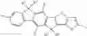 Fig. 265 - ORGANIC SEMICONDUCTING COMPONDS