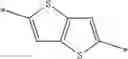 Fig. 273 - ORGANIC SEMICONDUCTING COMPONDS