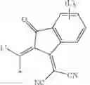 Fig. 28 - ORGANIC SEMICONDUCTING COMPONDS