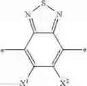 Fig. 282 - ORGANIC SEMICONDUCTING COMPONDS