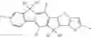 Fig. 286 - ORGANIC SEMICONDUCTING COMPONDS
