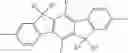 Fig. 293 - ORGANIC SEMICONDUCTING COMPONDS