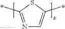 Fig. 294 - ORGANIC SEMICONDUCTING COMPONDS