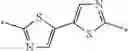 Fig. 303 - ORGANIC SEMICONDUCTING COMPONDS
