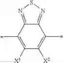 Fig. 313 - ORGANIC SEMICONDUCTING COMPONDS