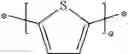 Fig. 320 - ORGANIC SEMICONDUCTING COMPONDS