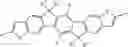Fig. 321 - ORGANIC SEMICONDUCTING COMPONDS