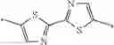 Fig. 331 - ORGANIC SEMICONDUCTING COMPONDS