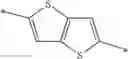 Fig. 335 - ORGANIC SEMICONDUCTING COMPONDS
