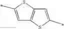 Fig. 337 - ORGANIC SEMICONDUCTING COMPONDS