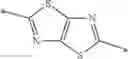 Fig. 340 - ORGANIC SEMICONDUCTING COMPONDS