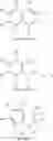 Fig. 35 - ORGANIC SEMICONDUCTING COMPONDS