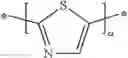 Fig. 357 - ORGANIC SEMICONDUCTING COMPONDS
