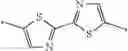 Fig. 362 - ORGANIC SEMICONDUCTING COMPONDS