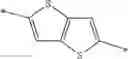 Fig. 366 - ORGANIC SEMICONDUCTING COMPONDS