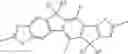Fig. 367 - ORGANIC SEMICONDUCTING COMPONDS