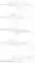Fig. 37 - ORGANIC SEMICONDUCTING COMPONDS