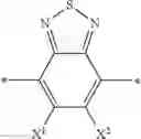 Fig. 375 - ORGANIC SEMICONDUCTING COMPONDS