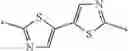 Fig. 396 - ORGANIC SEMICONDUCTING COMPONDS