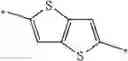 Fig. 397 - ORGANIC SEMICONDUCTING COMPONDS