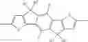 Fig. 40 - ORGANIC SEMICONDUCTING COMPONDS