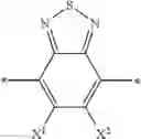 Fig. 409 - ORGANIC SEMICONDUCTING COMPONDS
