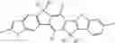 Fig. 412 - ORGANIC SEMICONDUCTING COMPONDS