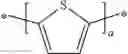 Fig. 413 - ORGANIC SEMICONDUCTING COMPONDS