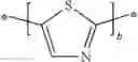 Fig. 421 - ORGANIC SEMICONDUCTING COMPONDS