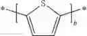 Fig. 43 - ORGANIC SEMICONDUCTING COMPONDS