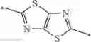 Fig. 433 - ORGANIC SEMICONDUCTING COMPONDS
