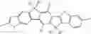Fig. 441 - ORGANIC SEMICONDUCTING COMPONDS