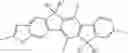 Fig. 445 - ORGANIC SEMICONDUCTING COMPONDS
