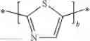 Fig. 449 - ORGANIC SEMICONDUCTING COMPONDS