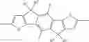 Fig. 45 - ORGANIC SEMICONDUCTING COMPONDS