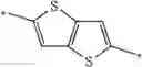 Fig. 459 - ORGANIC SEMICONDUCTING COMPONDS