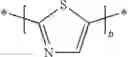 Fig. 46 - ORGANIC SEMICONDUCTING COMPONDS