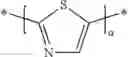 Fig. 47 - ORGANIC SEMICONDUCTING COMPONDS