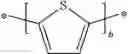 Fig. 477 - ORGANIC SEMICONDUCTING COMPONDS