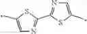 Fig. 486 - ORGANIC SEMICONDUCTING COMPONDS