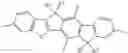 Fig. 488 - ORGANIC SEMICONDUCTING COMPONDS