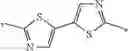 Fig. 489 - ORGANIC SEMICONDUCTING COMPONDS